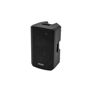 OMNITRONIC VFM-210AP MK2 - kolumna aktywna