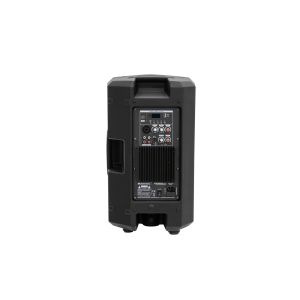 OMNITRONIC VFM-210AP MK2 - kolumna aktywna