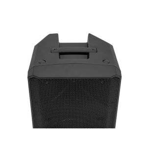 OMNITRONIC VFM-210AP MK2 - kolumna aktywna