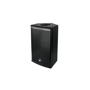 OMNITRONIC PAS-208 MK3 Kolumna pasywna 200W