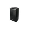 OMNITRONIC PAS-208 MK3 Kolumna pasywna 200W
