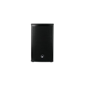 OMNITRONIC PAS-208 MK3 Kolumna pasywna 200W