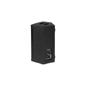 OMNITRONIC PAS-208 MK3 Kolumna pasywna 200W