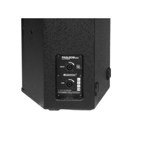 OMNITRONIC PAS-208 MK3 Kolumna pasywna 200W