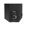 OMNITRONIC PAS-208 MK3 Kolumna pasywna 200W