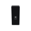 OMNITRONIC DX-2222 - Kolumna pasywna szerokopasmowa 1000 W
