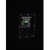 OMNITRONIC DX-2222 - Kolumna pasywna szerokopasmowa 1000 W