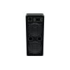 OMNITRONIC DX-2222 - Kolumna pasywna szerokopasmowa 1000 W