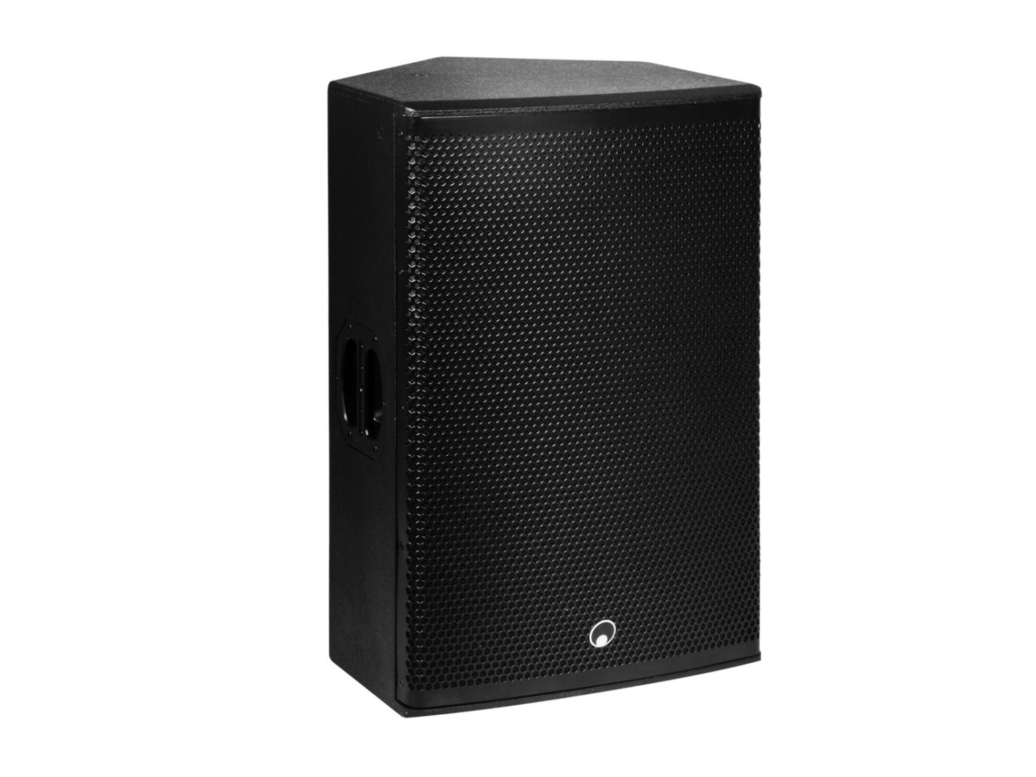 OMNITRONIC PAS-215 MK3 - Kolumna pasywna 400W