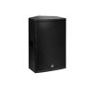OMNITRONIC PAS-215 MK3 - Kolumna pasywna 400W