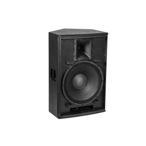 OMNITRONIC PAS-215 MK3 - Kolumna pasywna 400W