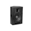 OMNITRONIC PAS-215 MK3 - Kolumna pasywna 400W