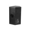 OMNITRONIC PAS-215 MK3 - Kolumna pasywna 400W