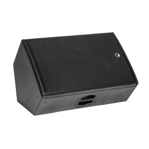 OMNITRONIC PAS-215 MK3 - Kolumna pasywna 400W