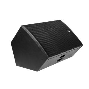 OMNITRONIC PAS-215 MK3 - Kolumna pasywna 400W
