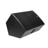 OMNITRONIC PAS-215 MK3 - Kolumna pasywna 400W