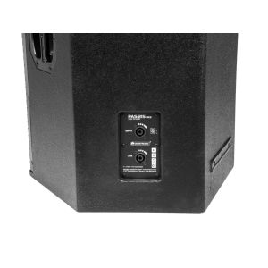 OMNITRONIC PAS-215 MK3 - Kolumna pasywna 400W
