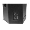 OMNITRONIC PAS-215 MK3 - Kolumna pasywna 400W