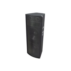 OMNITRONIC TX-2520 - Kolumna pasywna szrokopasmowa 1400W
