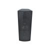 OMNITRONIC TX-2520 - Kolumna pasywna szrokopasmowa 1400W