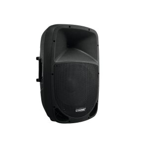 OMNITRONIC VFM-215AP - Kolumna aktywna szerokopasmowa 150W - Bluetooth