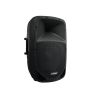 OMNITRONIC VFM-215AP - Kolumna aktywna szerokopasmowa 150W - Bluetooth