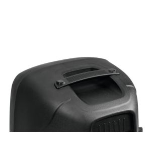 OMNITRONIC VFM-215AP - Kolumna aktywna szerokopasmowa 150W - Bluetooth