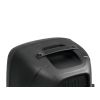 OMNITRONIC VFM-215AP - Kolumna aktywna szerokopasmowa 150W - Bluetooth