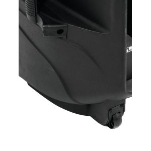 OMNITRONIC VFM-215AP - Kolumna aktywna szerokopasmowa 150W - Bluetooth