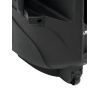 OMNITRONIC VFM-215AP - Kolumna aktywna szerokopasmowa 150W - Bluetooth