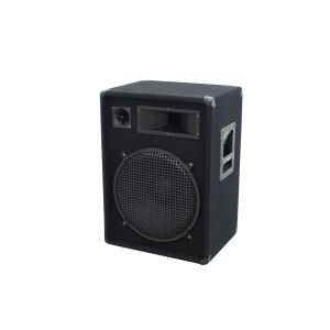 OMNITRONIC DX-1522 - Kolumna pasywna szerokopasmowa 800 W