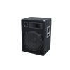 OMNITRONIC DX-1522 - Kolumna pasywna szerokopasmowa 800 W