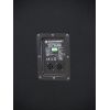 OMNITRONIC DX-1522 - Kolumna pasywna szerokopasmowa 800 W