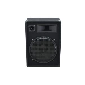 OMNITRONIC DX-1522 - Kolumna pasywna szerokopasmowa 800 W