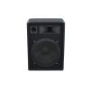 OMNITRONIC DX-1522 - Kolumna pasywna szerokopasmowa 800 W