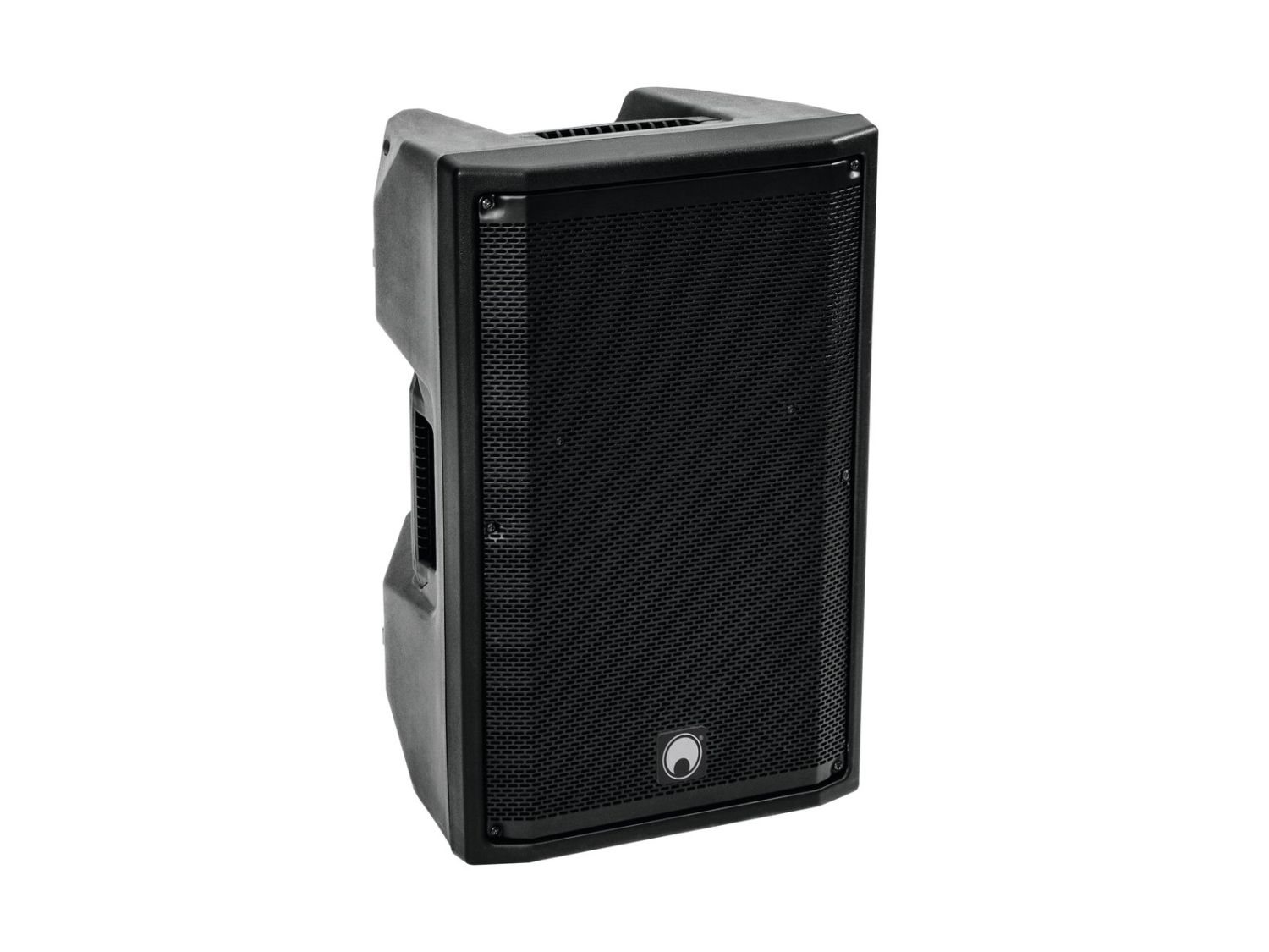 OMNITRONIC XKB-212A - Kolumna aktywna szerokopasmowa 300W, DSP