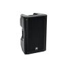 OMNITRONIC XKB-212A - Kolumna aktywna szerokopasmowa 300W, DSP