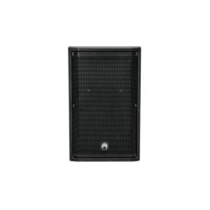 OMNITRONIC XKB-212A - Kolumna aktywna szerokopasmowa 300W, DSP
