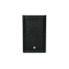 OMNITRONIC XKB-212A - Kolumna aktywna szerokopasmowa 300W, DSP