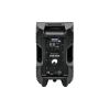 OMNITRONIC XKB-212A - Kolumna aktywna szerokopasmowa 300W, DSP