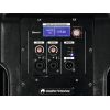 OMNITRONIC XKB-212A - Kolumna aktywna szerokopasmowa 300W, DSP