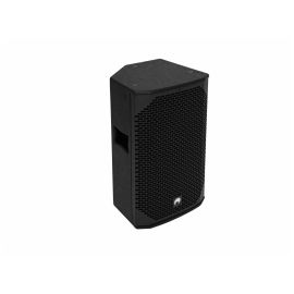 OMNITRONIC AZX-212A - Kolumna aktywna szerokopasmowa 250W