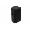 OMNITRONIC AZX-212A - Kolumna aktywna szerokopasmowa 250W