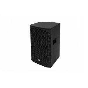 OMNITRONIC AZX-212A - Kolumna aktywna szerokopasmowa 250W