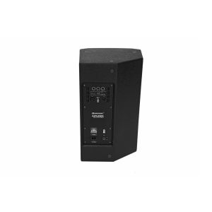 OMNITRONIC AZX-212A - Kolumna aktywna szerokopasmowa 250W