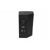 OMNITRONIC AZX-212A - Kolumna aktywna szerokopasmowa 250W