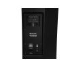 OMNITRONIC AZX-212A - Kolumna aktywna szerokopasmowa 250W