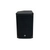 OMNITRONIC AZX-212A - Kolumna aktywna szerokopasmowa 250W