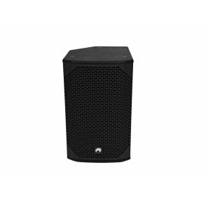 OMNITRONIC AZX-212A - Kolumna aktywna szerokopasmowa 250W