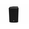OMNITRONIC AZX-212A - Kolumna aktywna szerokopasmowa 250W